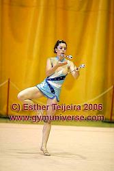 IVEstVer06_0928.jpg