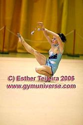 IVEstVer06_0930.jpg