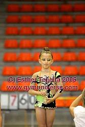IVEstVer06_1270.jpg