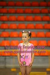 IVEstVer06_1271.jpg