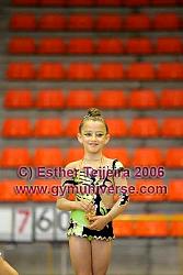 IVEstVer06_1272.jpg