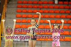IVEstVer06_1275.jpg