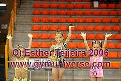 IVEstVer06_1276.jpg