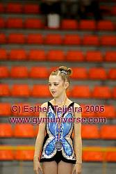 IVEstVer06_1279.jpg