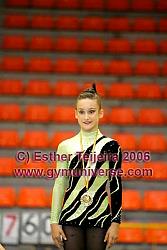 IVEstVer06_1280.jpg