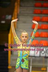 IVEstVer06_1281.jpg