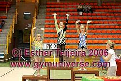IVEstVer06_1282.jpg