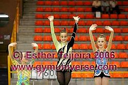 IVEstVer06_1283.jpg