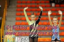 IVEstVer06_1284.jpg