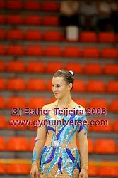 IVEstVer06_1285.jpg