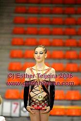 IVEstVer06_1286.jpg