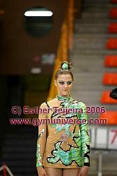 IVEstVer06_1287.jpg