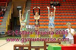 IVEstVer06_1288.jpg