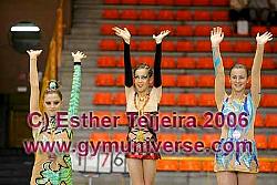 IVEstVer06_1289.jpg