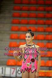 IVEstVer06_1290.jpg