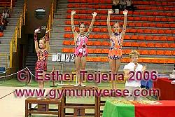 IVEstVer06_1292.jpg