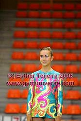 IVEstVer06_1294.jpg