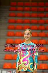 IVEstVer06_1295.jpg