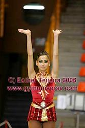 IVEstVer06_1298.jpg