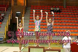 IVEstVer06_1299.jpg