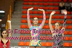 IVEstVer06_1300.jpg