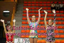 IVEstVer06_1301.jpg
