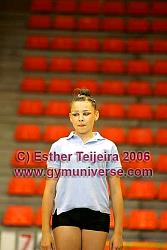 IVEstVer06_1302.jpg