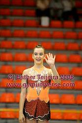 IVEstVer06_1303.jpg