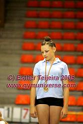 IVEstVer06_1304.jpg