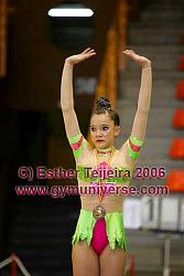 IVEstVer06_1306.jpg