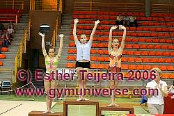 IVEstVer06_1307.jpg