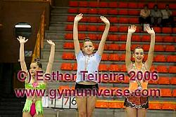 IVEstVer06_1308.jpg