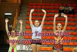 IVEstVer06_1309.jpg