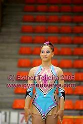 IVEstVer06_1310.jpg