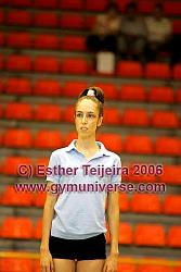 IVEstVer06_1311.jpg