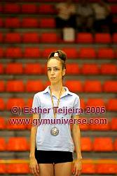 IVEstVer06_1313.jpg