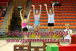 IVEstVer06_1315.jpg