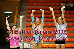 IVEstVer06_1316.jpg