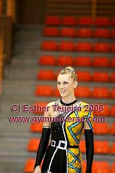IVEstVer06_1318.jpg