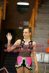 IVEstVer06_1320.jpg