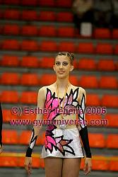 IVEstVer06_1322.jpg