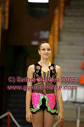IVEstVer06_1323.jpg