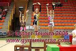 IVEstVer06_1324.jpg