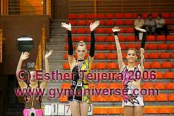 IVEstVer06_1325.jpg