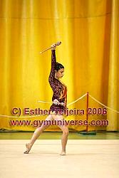 IVEstVer06_0291.jpg