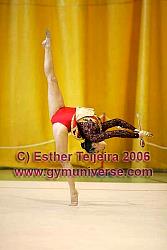 IVEstVer06_0292.jpg