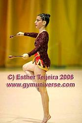 IVEstVer06_0295.jpg
