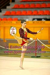 IVEstVer06_0297.jpg