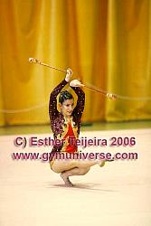 IVEstVer06_0300.jpg