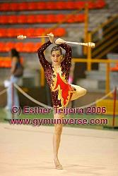 IVEstVer06_0302.jpg